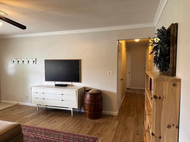 2908 N Richmond Drive, Muncie, IN 47304