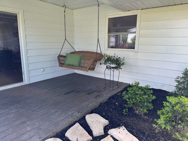 2908 N Richmond Drive, Muncie, IN 47304