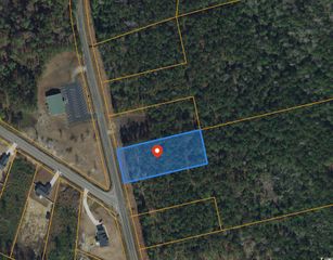 6096 Highway 66, Loris, SC 29569