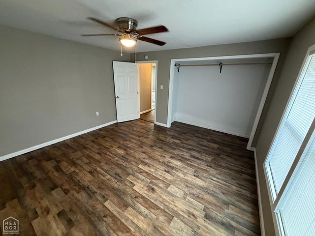 1412 W Monroe Avenue, Jonesboro, AR 72401