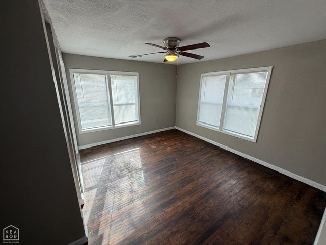 1412 W Monroe Avenue, Jonesboro, AR 72401