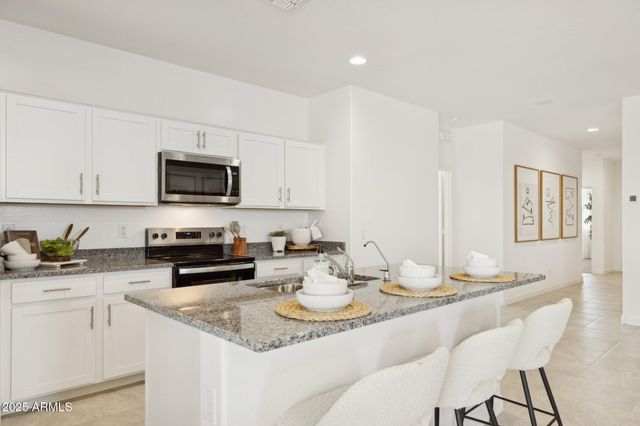 8506 W Gehrig Way, Florence, AZ 85132