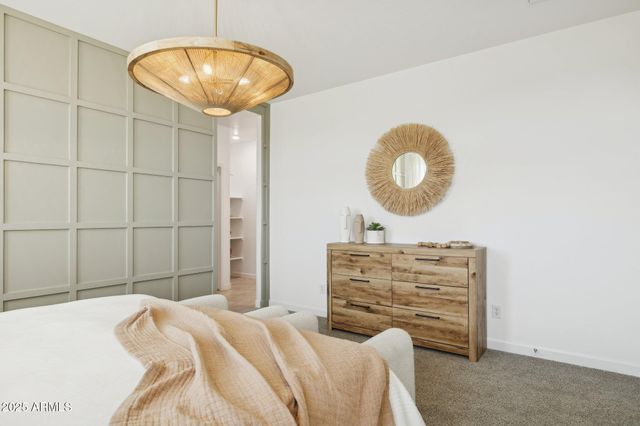 8506 W Gehrig Way, Florence, AZ 85132