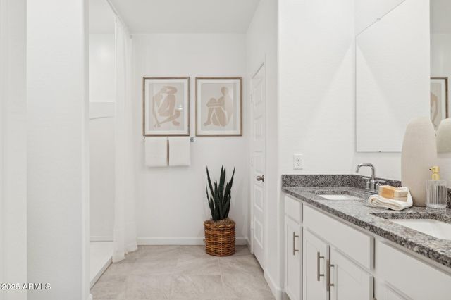 8506 W Gehrig Way, Florence, AZ 85132