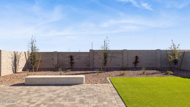 8506 W Gehrig Way, Florence, AZ 85132