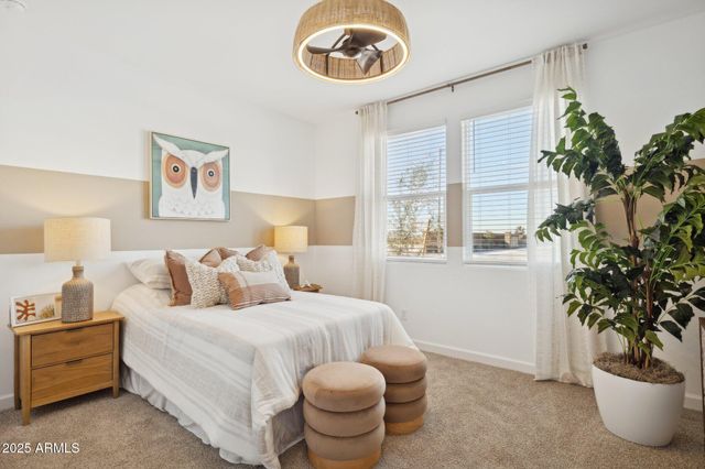 8506 W Gehrig Way, Florence, AZ 85132