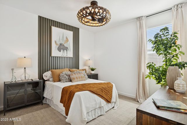 8506 W Gehrig Way, Florence, AZ 85132