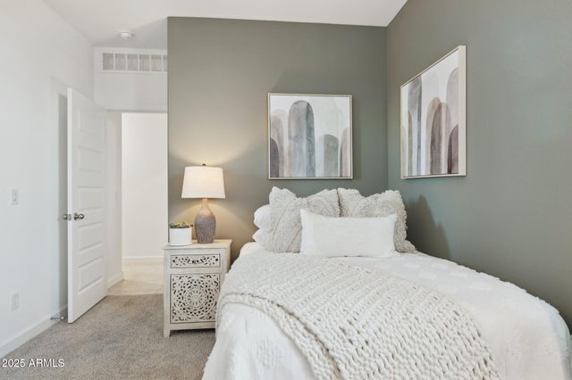 8506 W Gehrig Way, Florence, AZ 85132