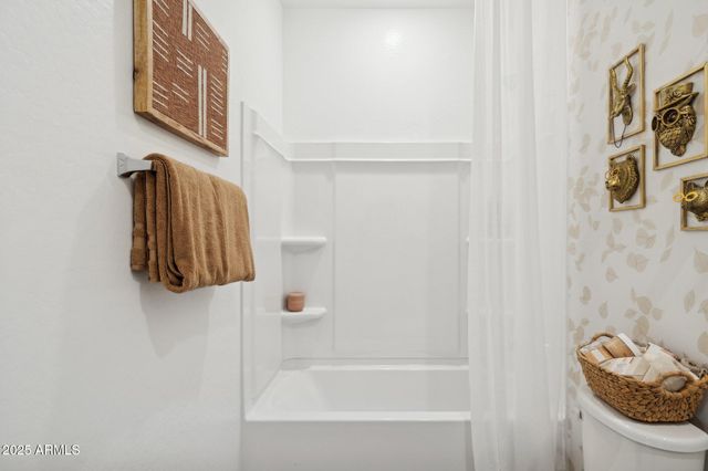 8506 W Gehrig Way, Florence, AZ 85132