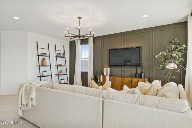 8506 W Gehrig Way, Florence, AZ 85132