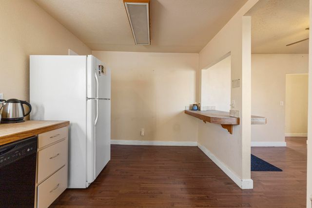 2103 Etna Street, Klamath Falls, OR 97603