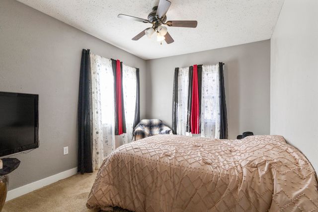 2103 Etna Street, Klamath Falls, OR 97603