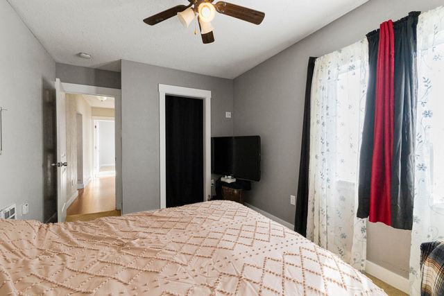 2103 Etna Street, Klamath Falls, OR 97603