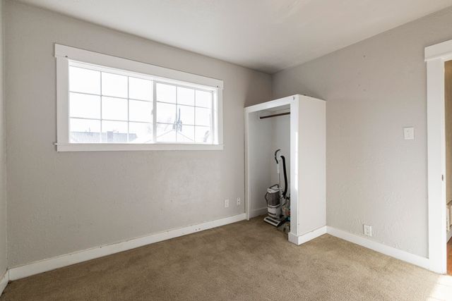 2103 Etna Street, Klamath Falls, OR 97603