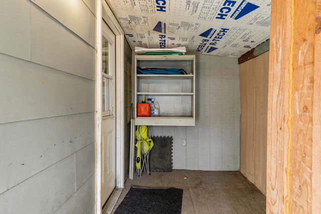 2103 Etna Street, Klamath Falls, OR 97603