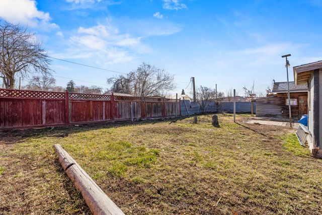 2103 Etna Street, Klamath Falls, OR 97603