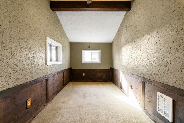 2103 Etna Street, Klamath Falls, OR 97603