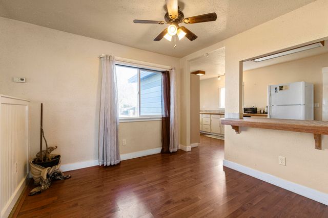 2103 Etna Street, Klamath Falls, OR 97603