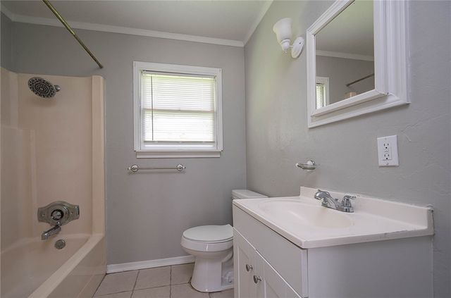 1213 Whitaker Dr, Corpus Christi, TX 78412