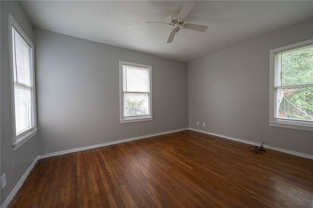 1213 Whitaker Dr, Corpus Christi, TX 78412