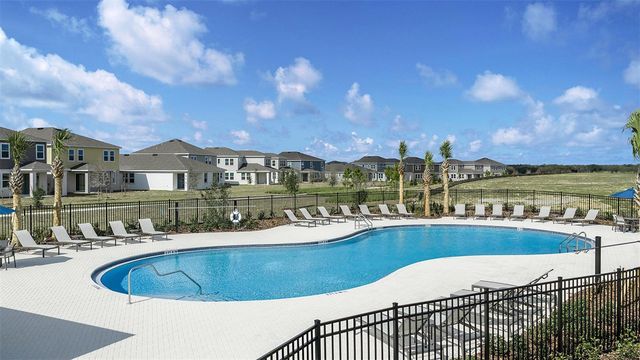 523 MOONSTONE COURT, Groveland, FL 34736