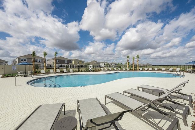 523 MOONSTONE COURT, Groveland, FL 34736