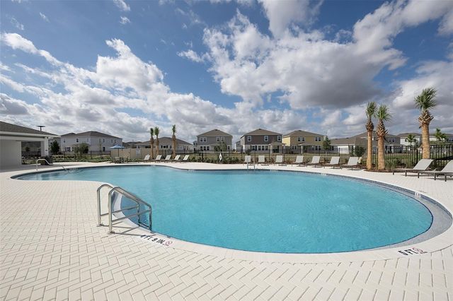 523 MOONSTONE COURT, Groveland, FL 34736