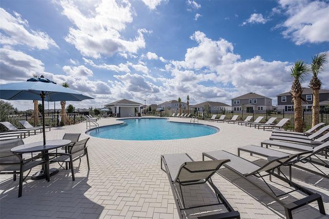 523 MOONSTONE COURT, Groveland, FL 34736