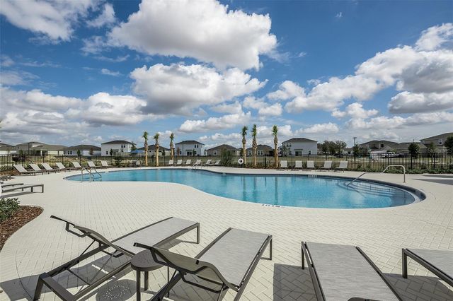 523 MOONSTONE COURT, Groveland, FL 34736