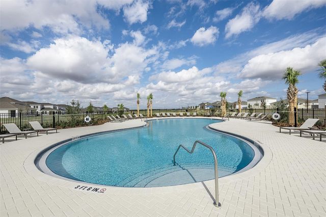 523 MOONSTONE COURT, Groveland, FL 34736