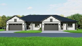 512 Pioneer COURT, Dousman, WI 53118