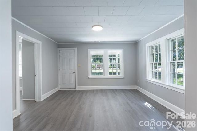 1933 N Rocky River Road, Lancaster, SC 29720