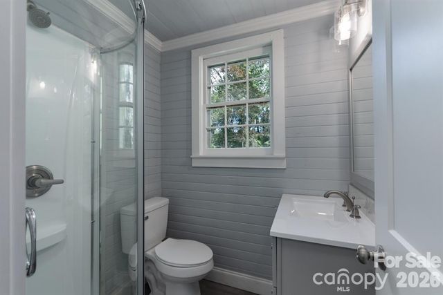 1933 N Rocky River Road, Lancaster, SC 29720