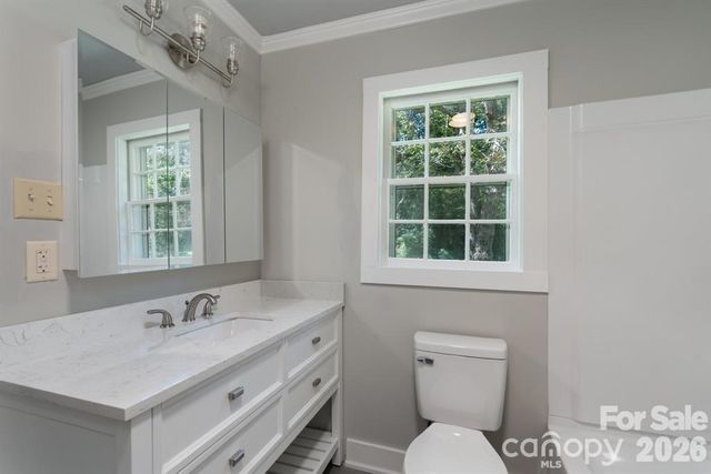 1933 N Rocky River Road, Lancaster, SC 29720