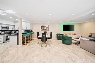 7924 Woodman Avenue 78, Panorama City, CA 91402
