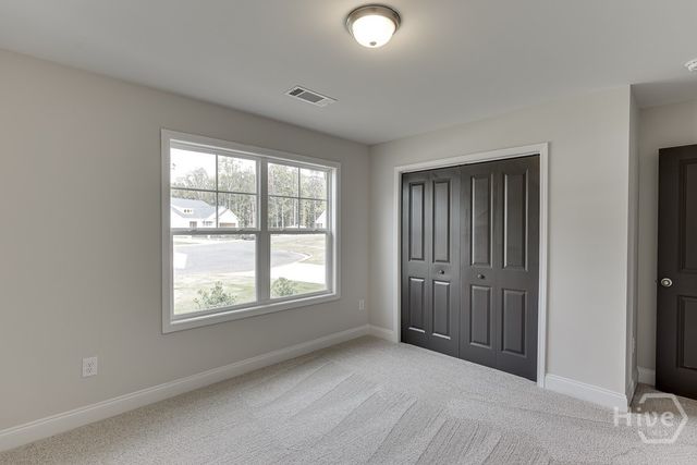 269 Franklin Hills Drive B19, Carnesville, GA 30521