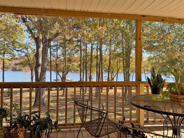 410 Cedar Street, Lavonia, GA 30553