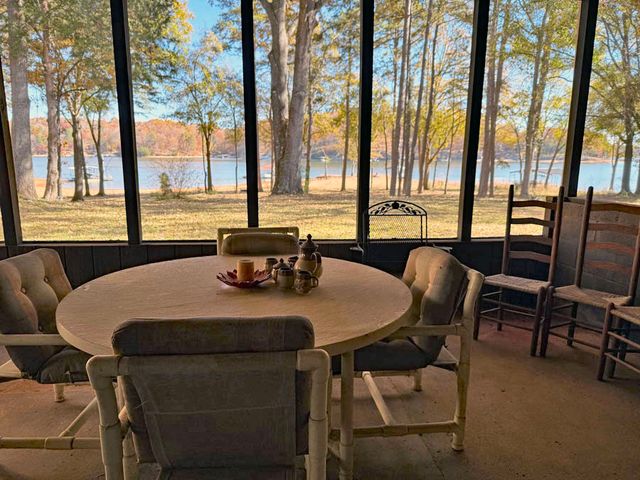 410 Cedar Street, Lavonia, GA 30553