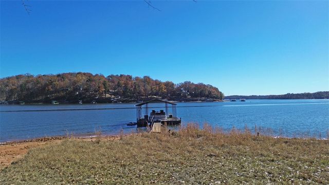 410 Cedar Street, Lavonia, GA 30553