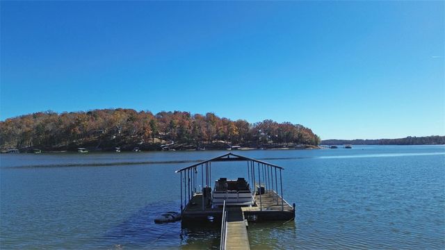 410 Cedar Street, Lavonia, GA 30553