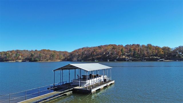 410 Cedar Street, Lavonia, GA 30553