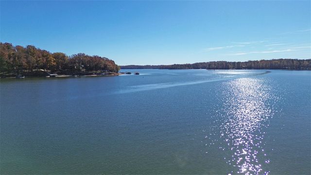 410 Cedar Street, Lavonia, GA 30553