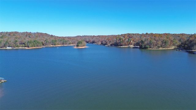 410 Cedar Street, Lavonia, GA 30553