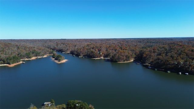410 Cedar Street, Lavonia, GA 30553
