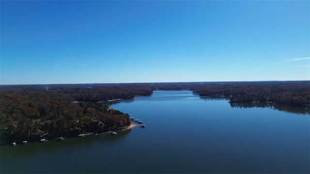 410 Cedar Street, Lavonia, GA 30553