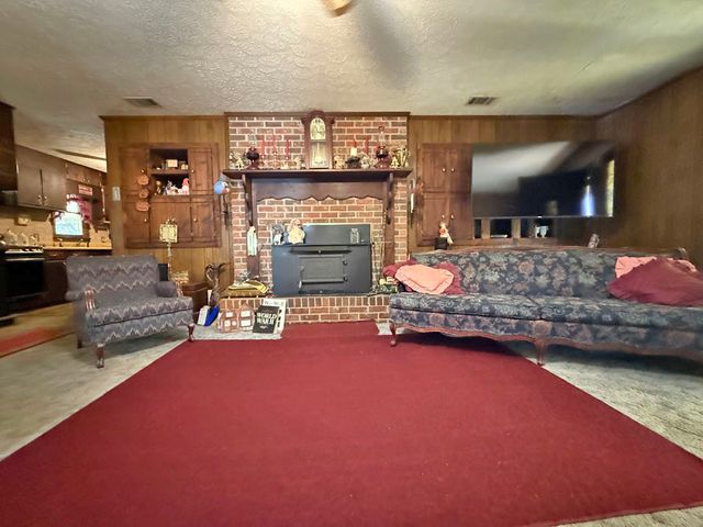 410 Cedar Street, Lavonia, GA 30553