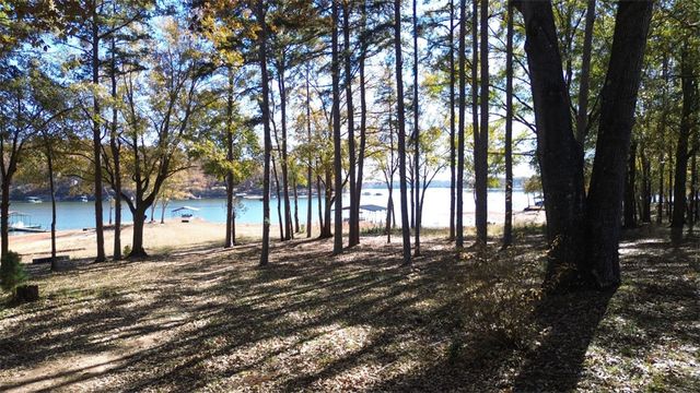 410 Cedar Street, Lavonia, GA 30553