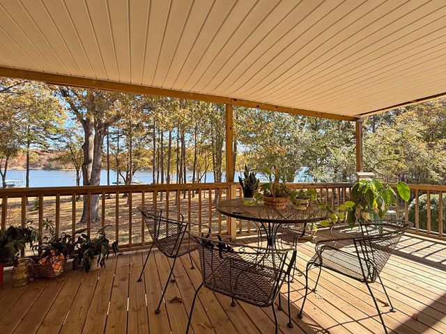 410 Cedar Street, Lavonia, GA 30553