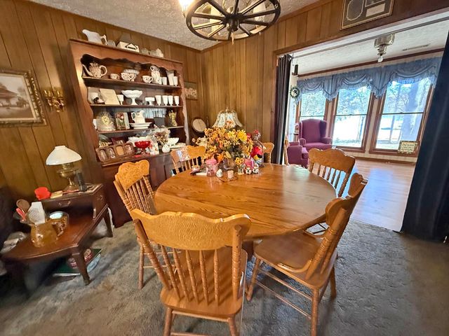 410 Cedar Street, Lavonia, GA 30553