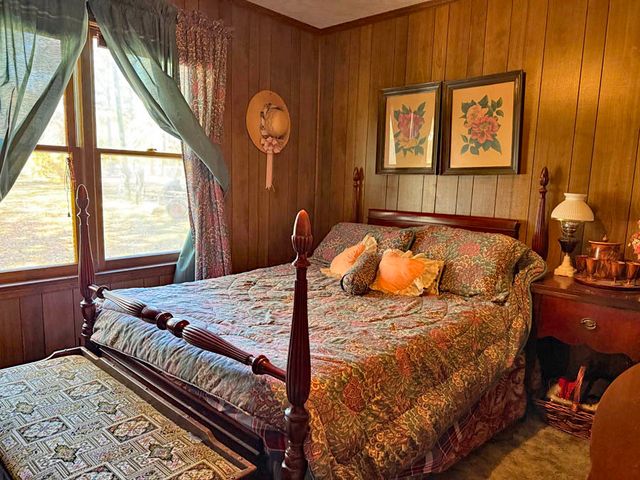 410 Cedar Street, Lavonia, GA 30553